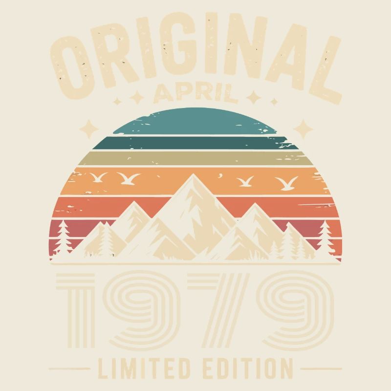 février 1979 – Légende des sommets et montagnes