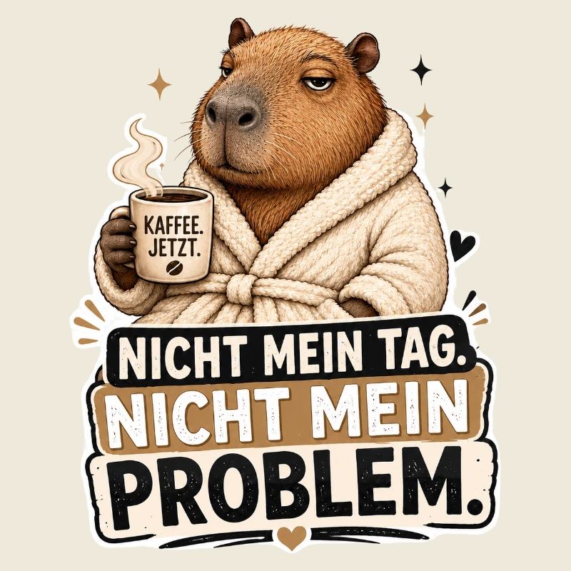 Nicht mein Tag