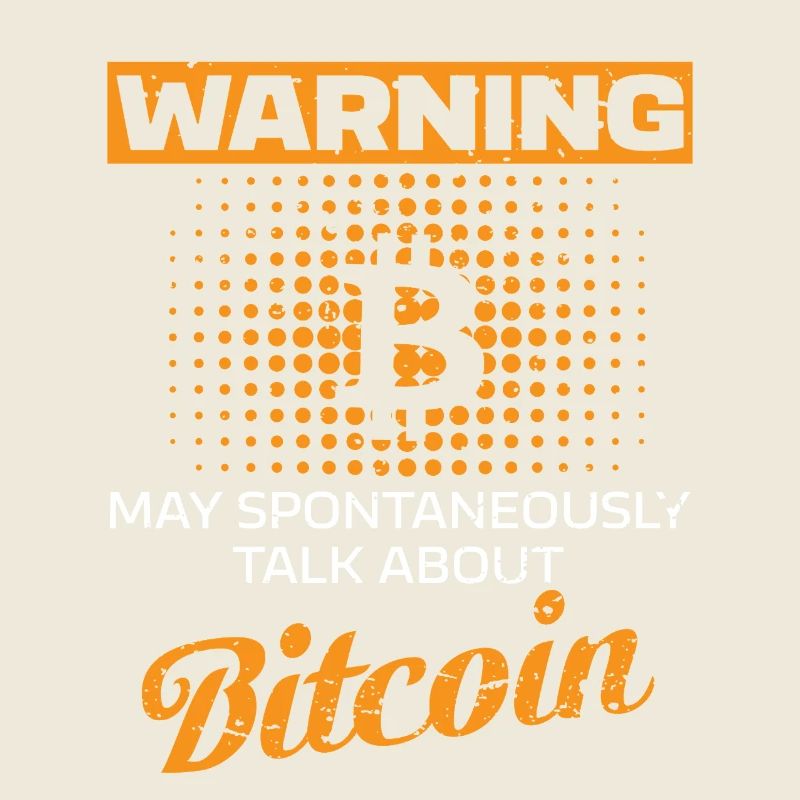 Crypto Investing Bitcoin Trader Chart