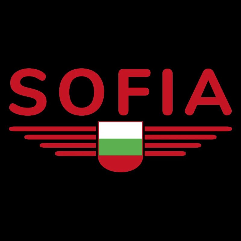 Sofia Design – Fière de la capitale bulgare