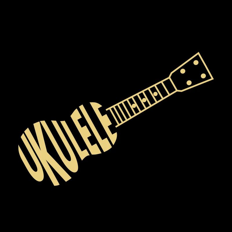Ukulele Ukulele