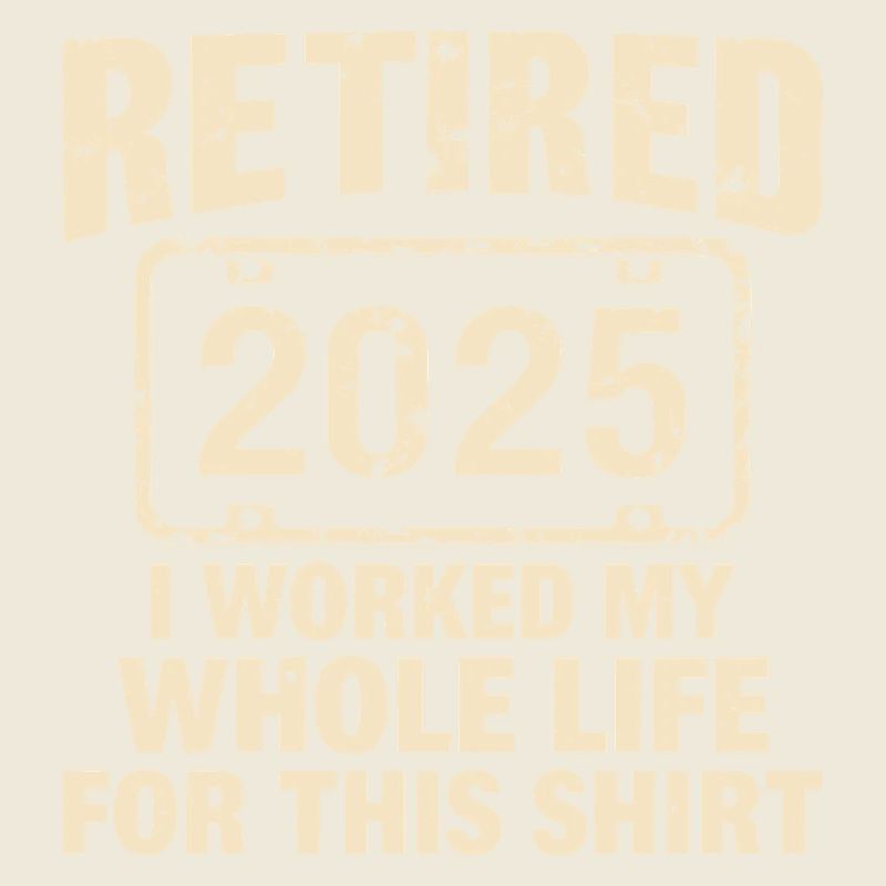 Lustiger Ruhestand 2025 Ruhestand Humor | Ruhestand 2025