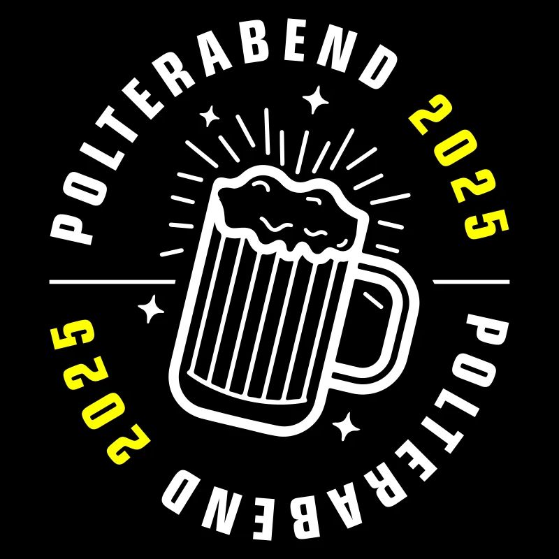 Polterabend 2025
