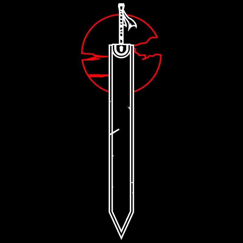 Dragonslayer