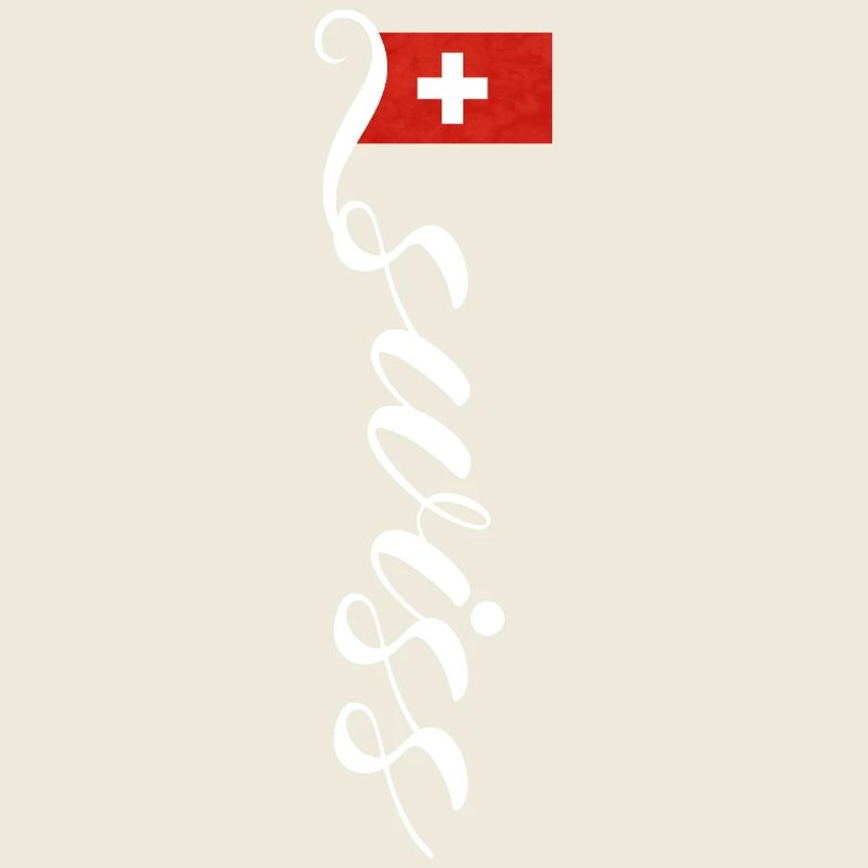Switzerland