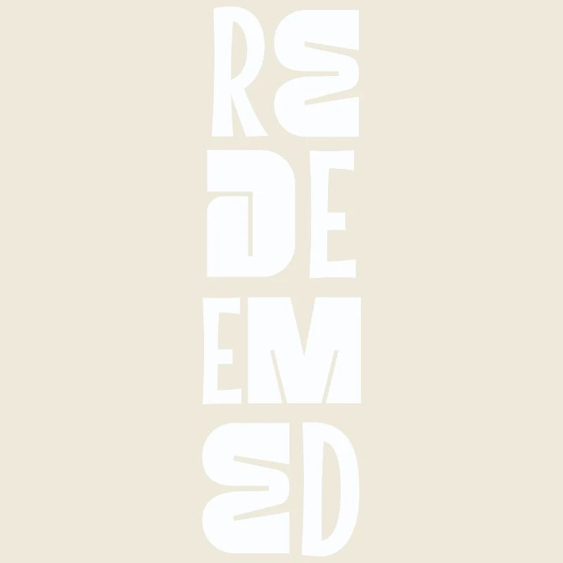 Be Still And Know Psalm 46:10 Christlicher Glaube