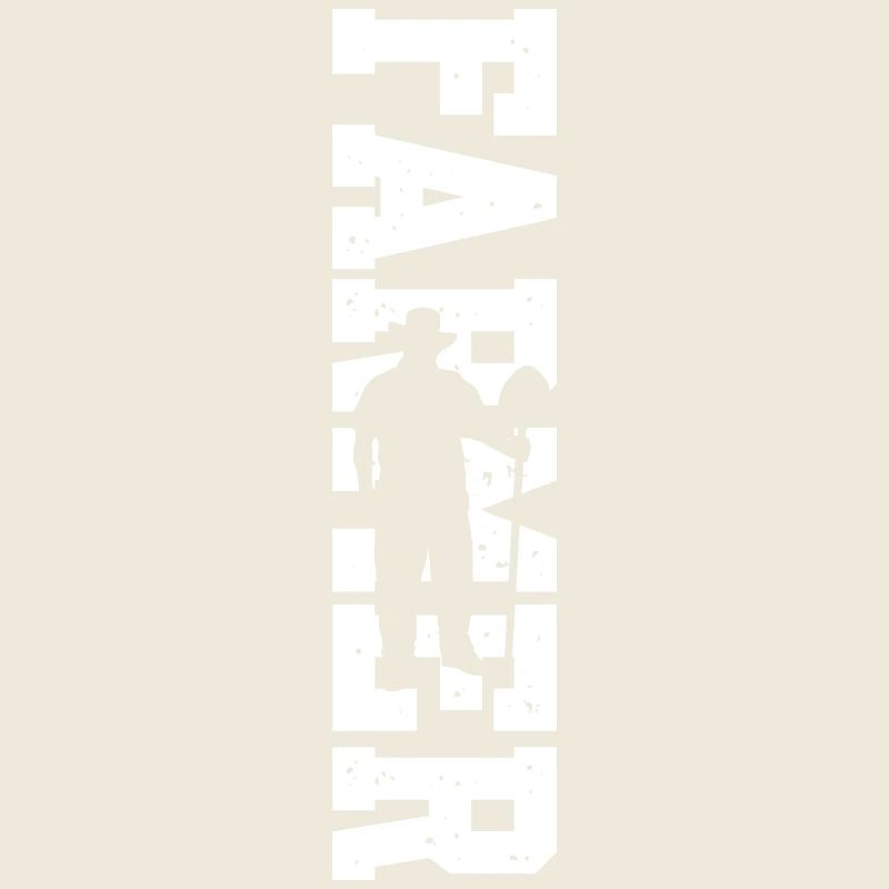 Farmer Worm Compost Compost Women's Gift Saying