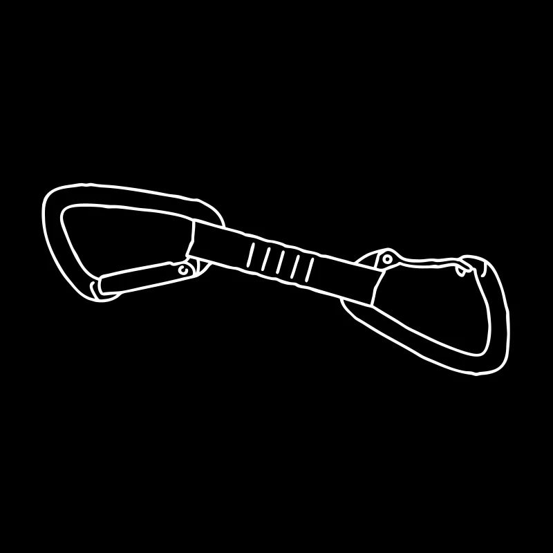 Expressset EXE Klettern 2