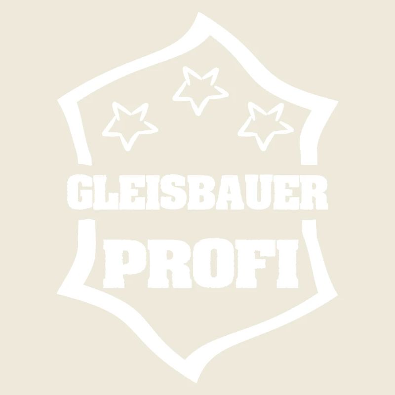 Constructeurs de pistes