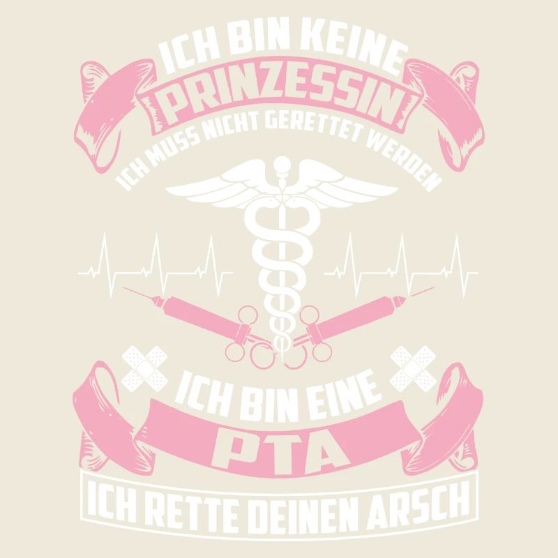 PTA - assistant technique pharmaceutique