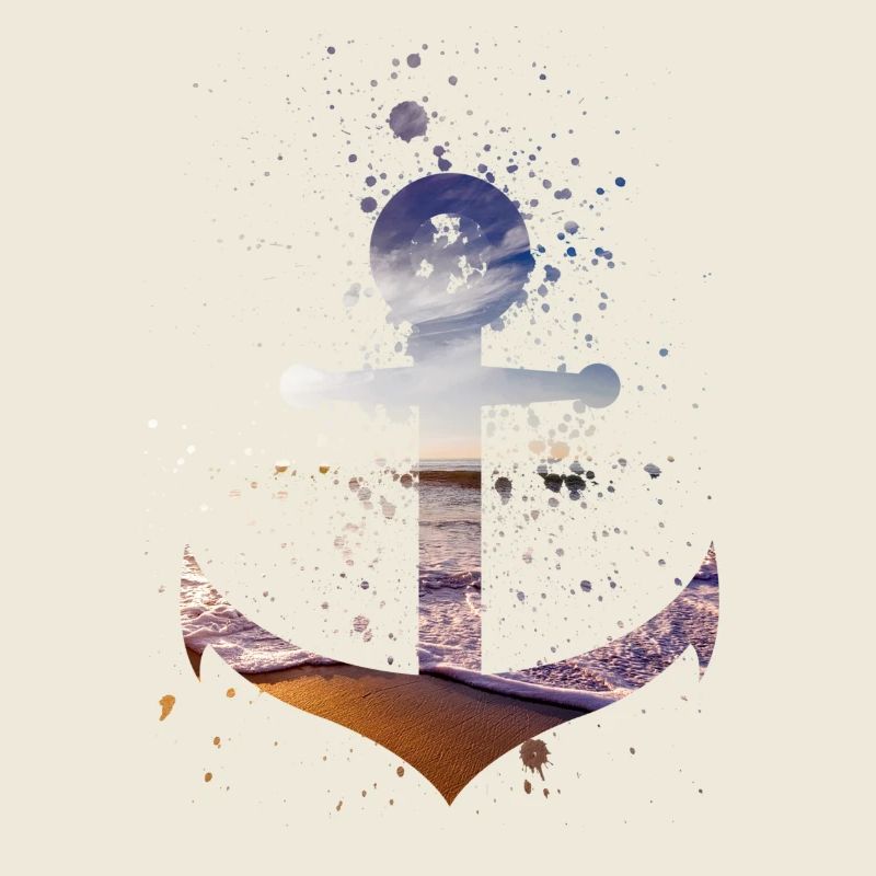 Anchor