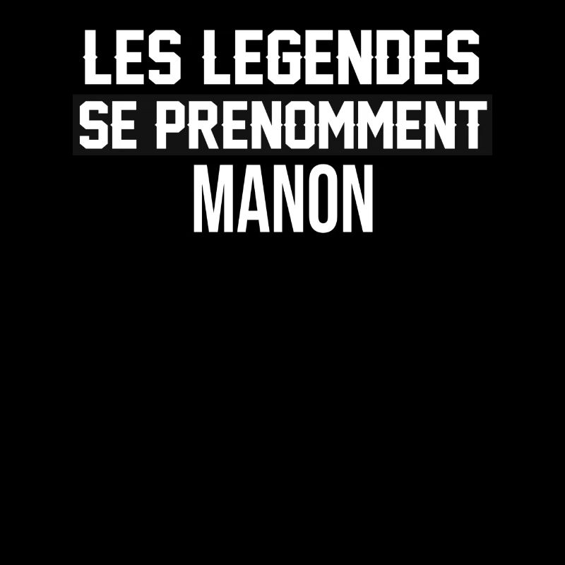 Manon