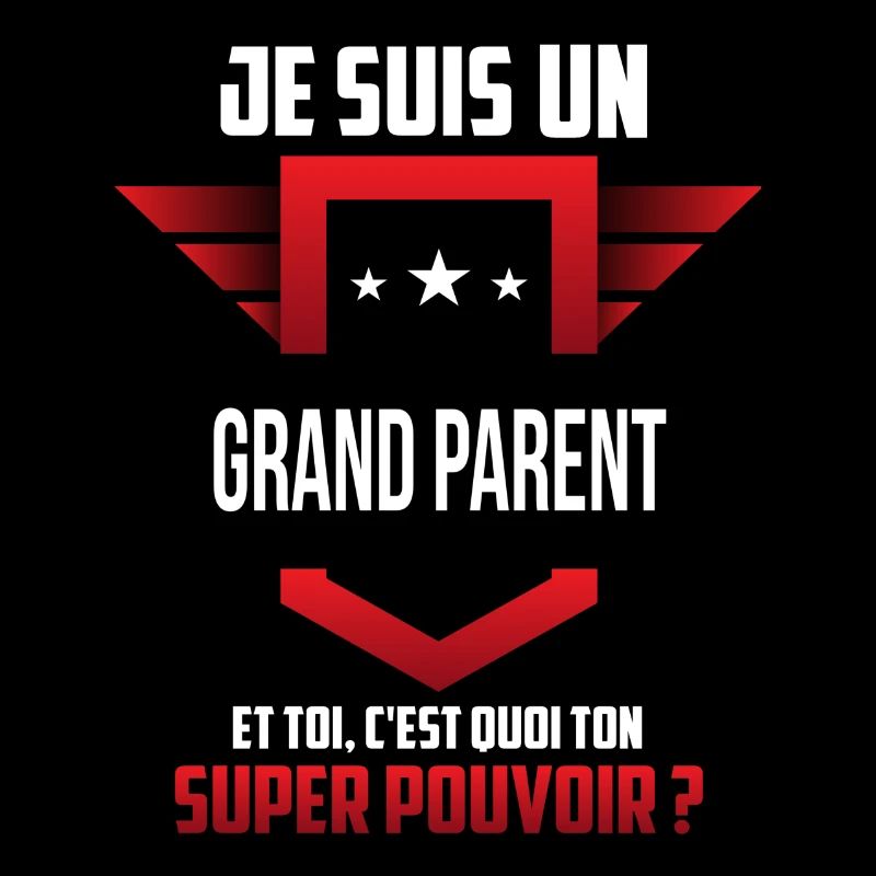 grand parent