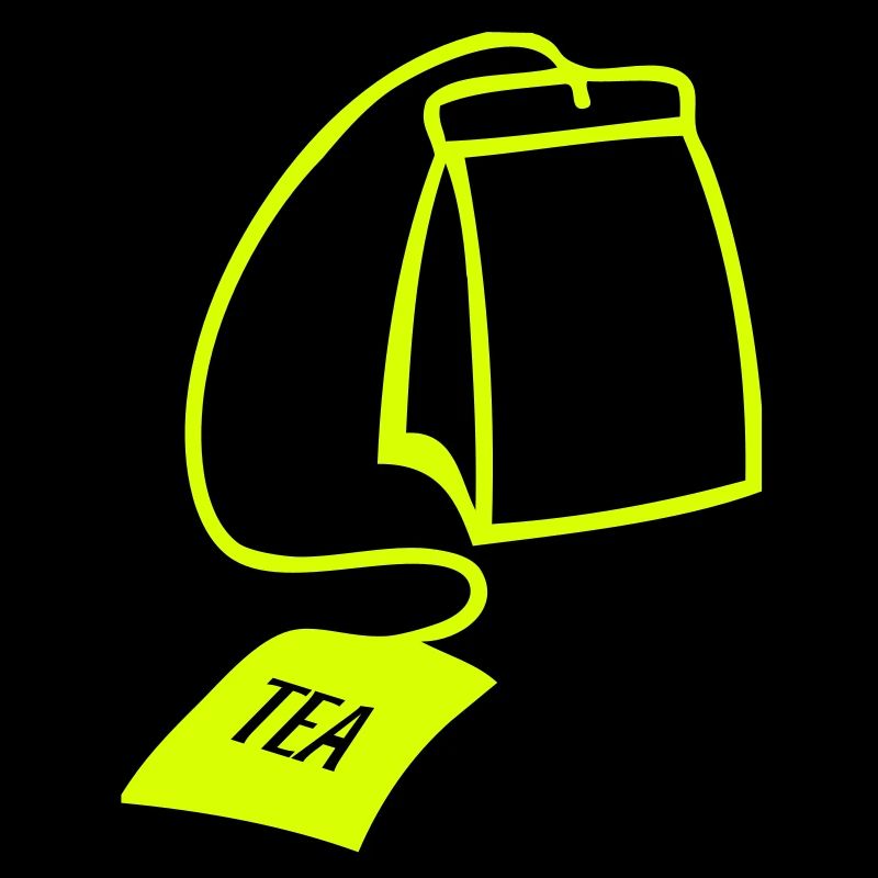 teabag
