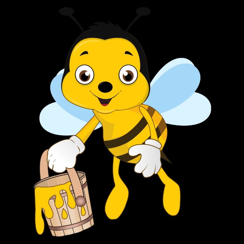 Bee beekeeping beekeeper honey honey bee