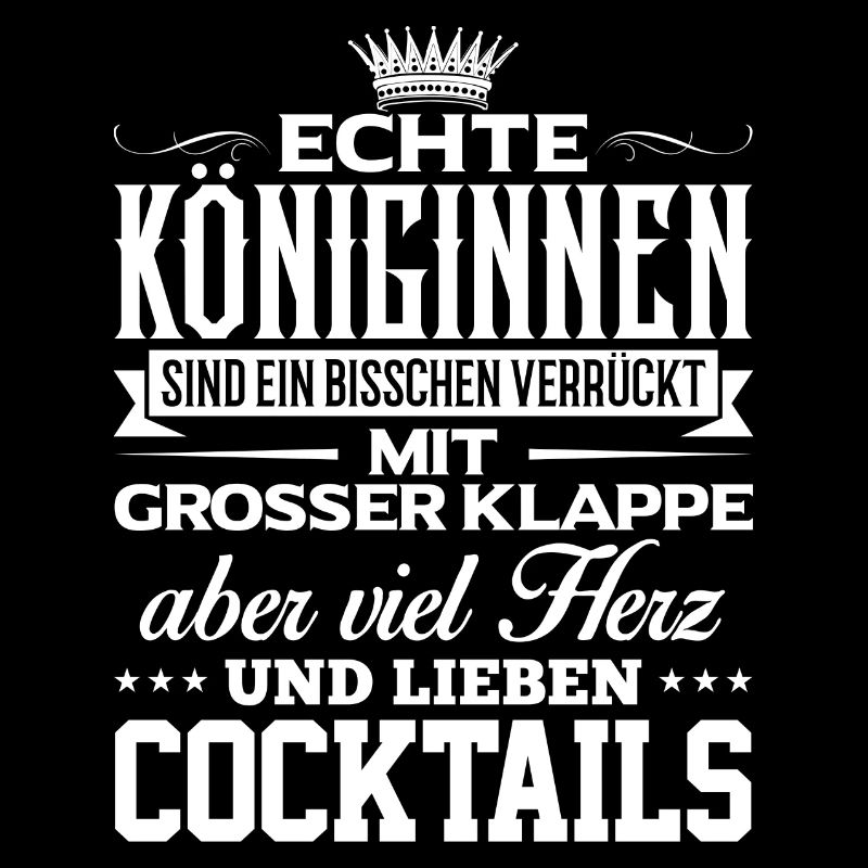 COCKTAILS - liebe