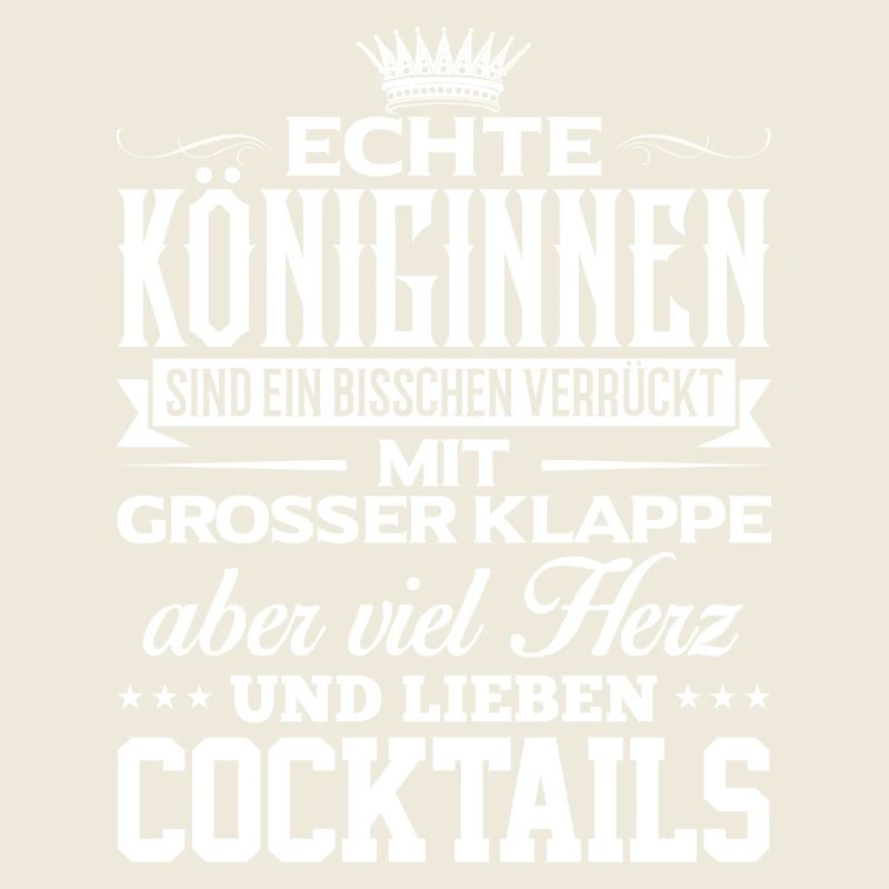 COCKTAILS - liebe