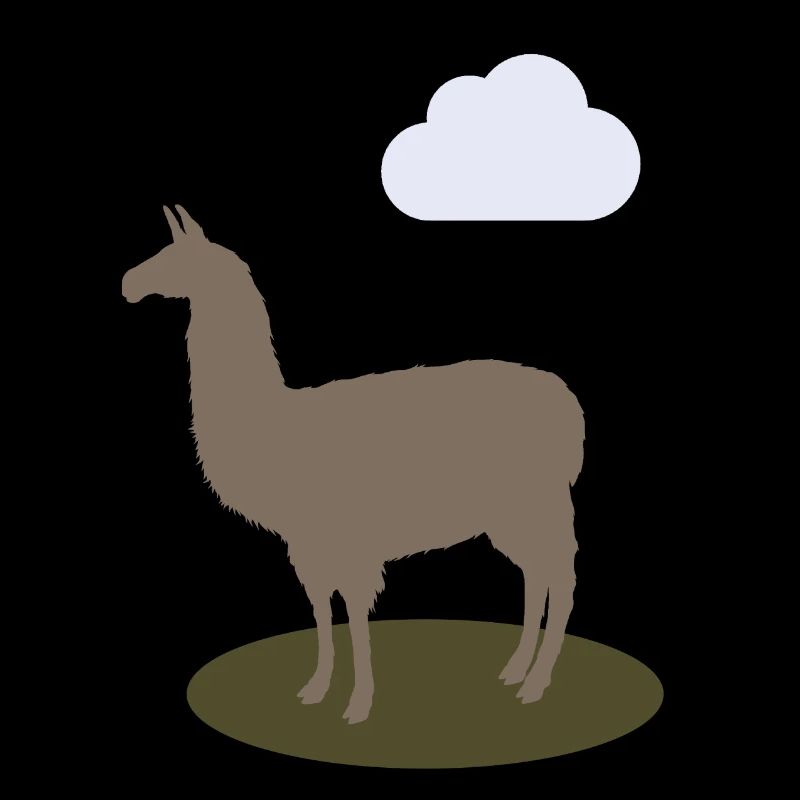 lama