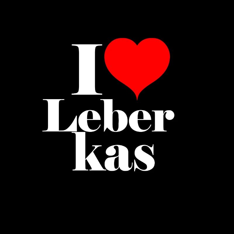 Leberkäse