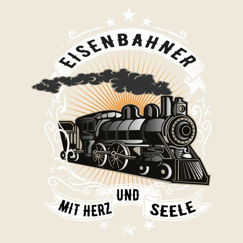 Eisenbahn Eisenbahner