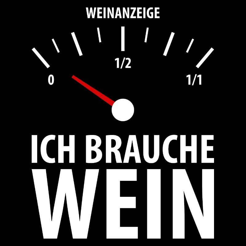 Wein Geschenk