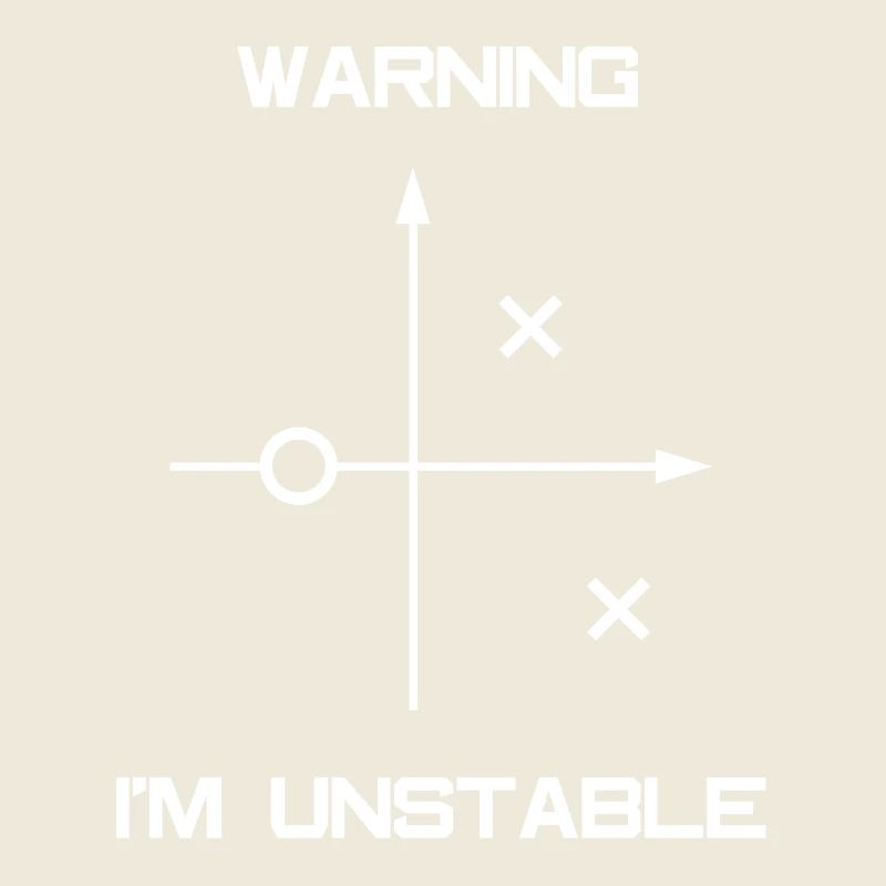 Filter Elektrotechnik