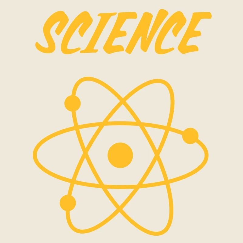 science