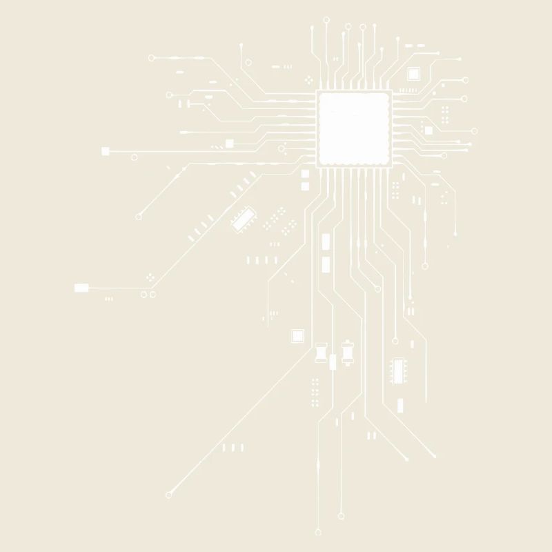 Hacker Cyberkriminalität