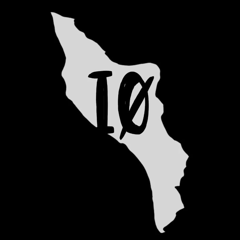IØ, série Ile d'Oléron