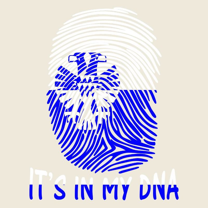 drapeau d’Arnhem c’est dans mon ADN Nederland