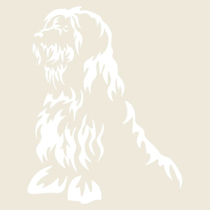 Bobtail « Black Edition »