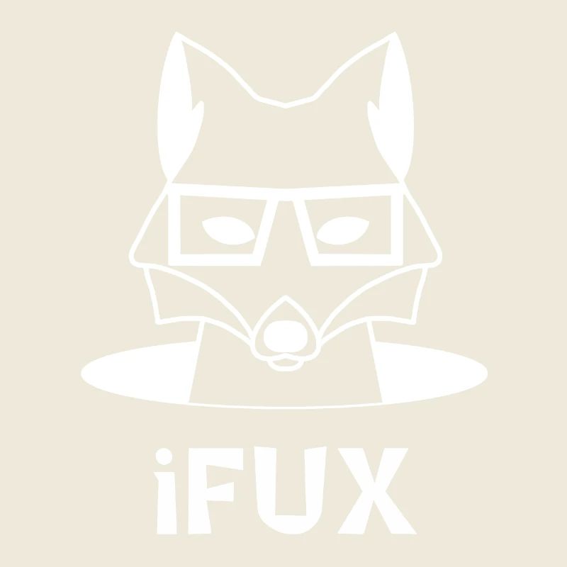 iFUX - iFUCHS, jeux de mots, dialecte autrichien