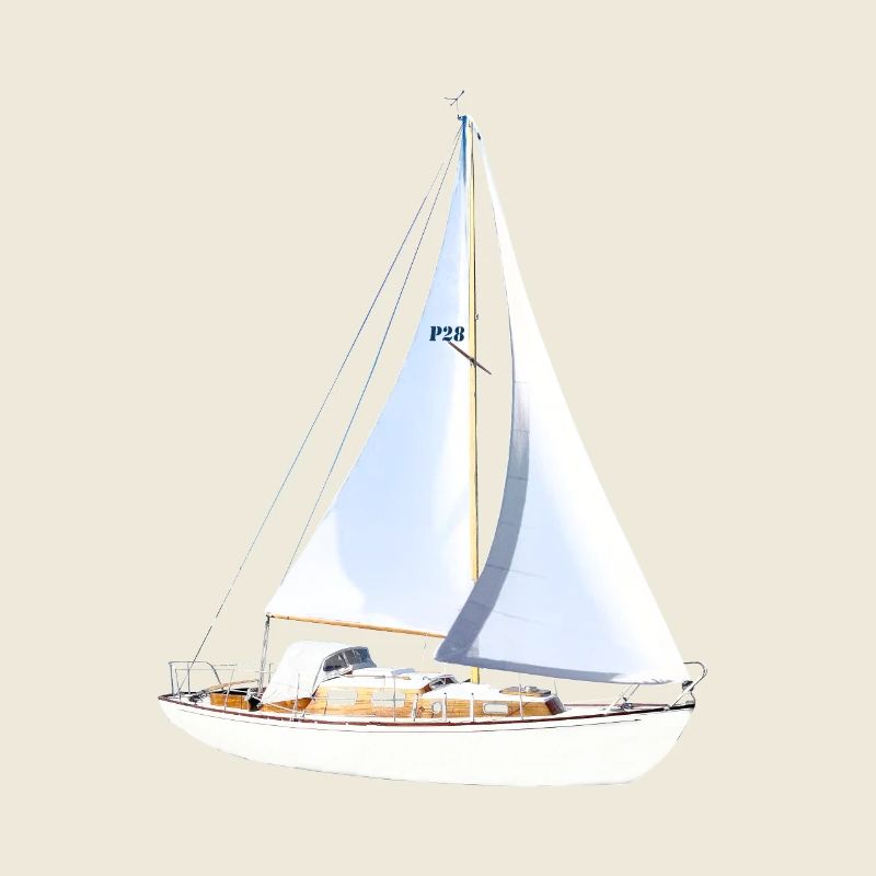 P28