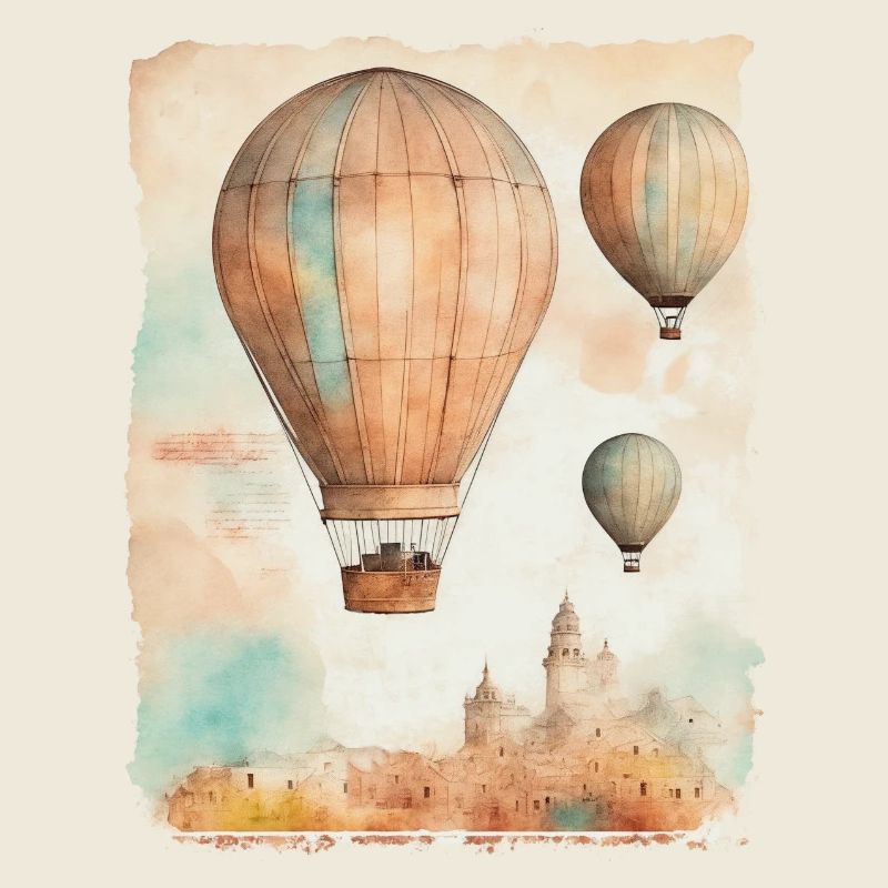 Fesselballon