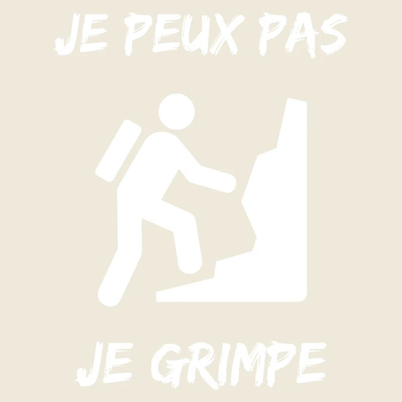 ESCALADE. CLIMB. CLIMBING. ESCALADE. VAN. GRIMPE.