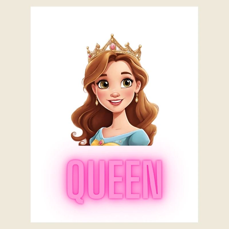 My Design