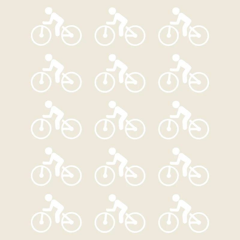 Bicyclette