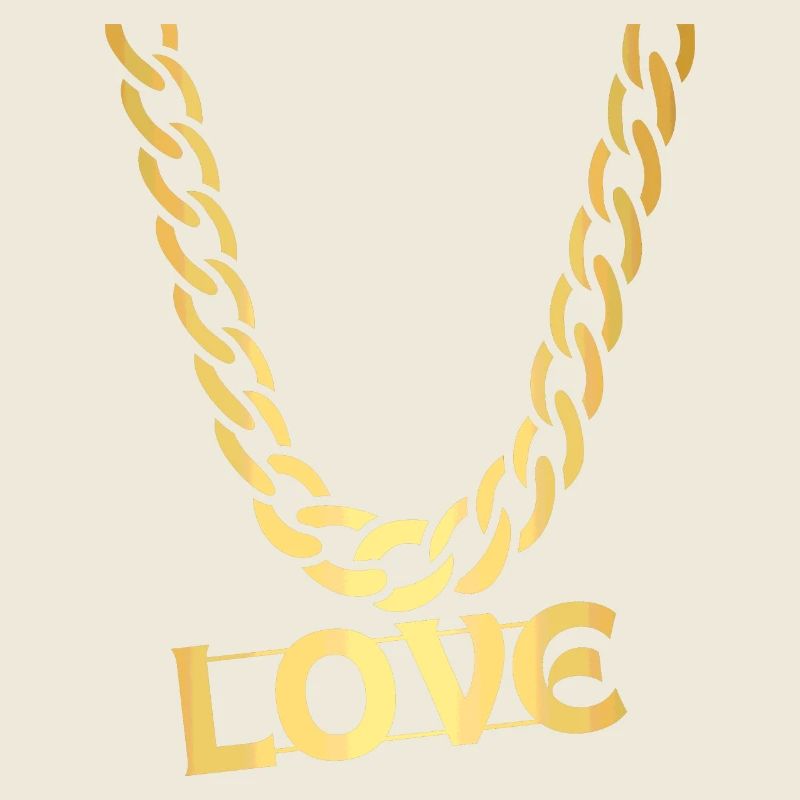 LIEBE