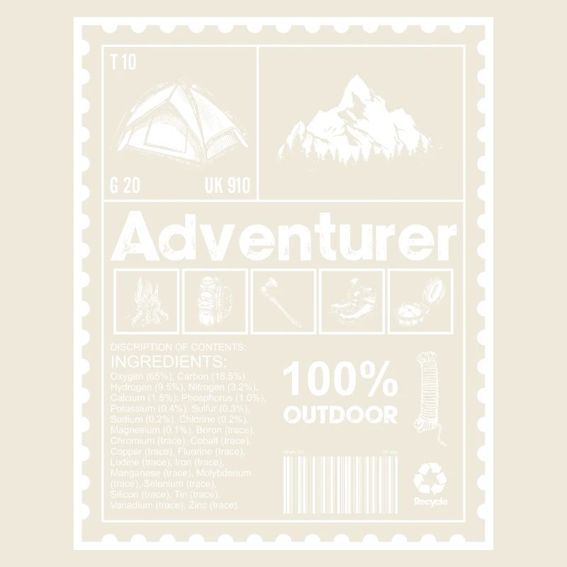 Aventurier