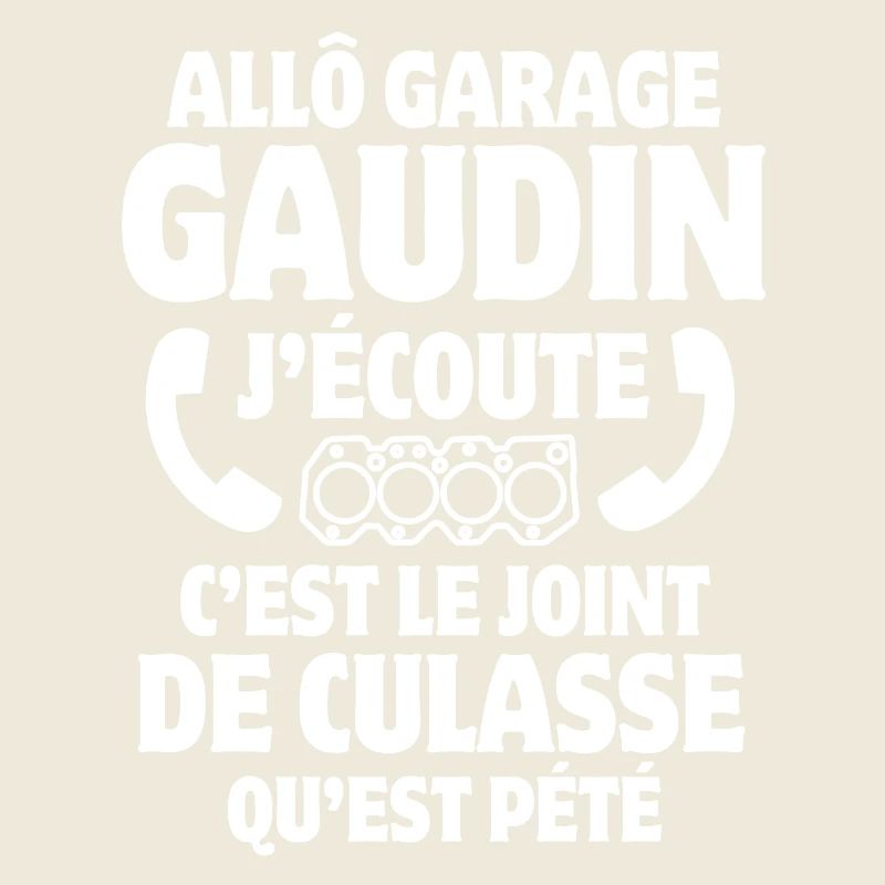 Garage, Mechanic, Workshop Manager