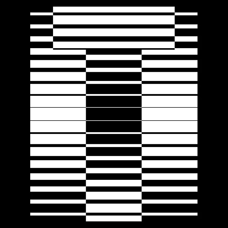 INITIAL T