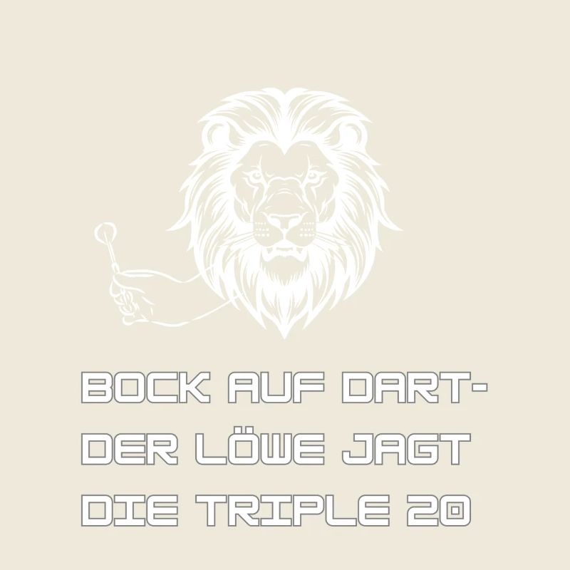 Bock auf Dart - Darts WM