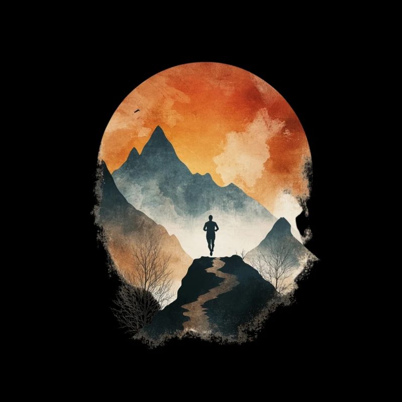 Cadeau parfait pour les athlètes d’endurance