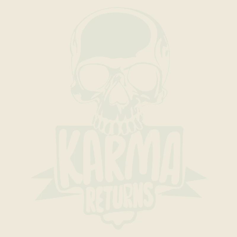 Karma returns