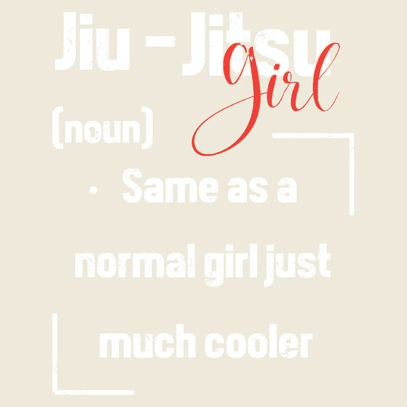 Jiu Jitsu Autodéfense