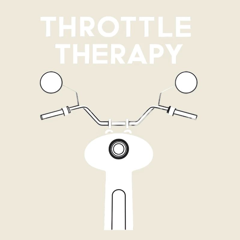 Throttle Therapy