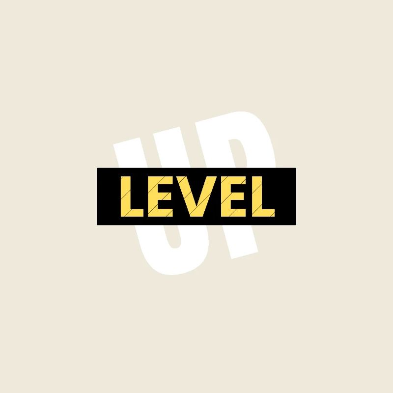 Levelup