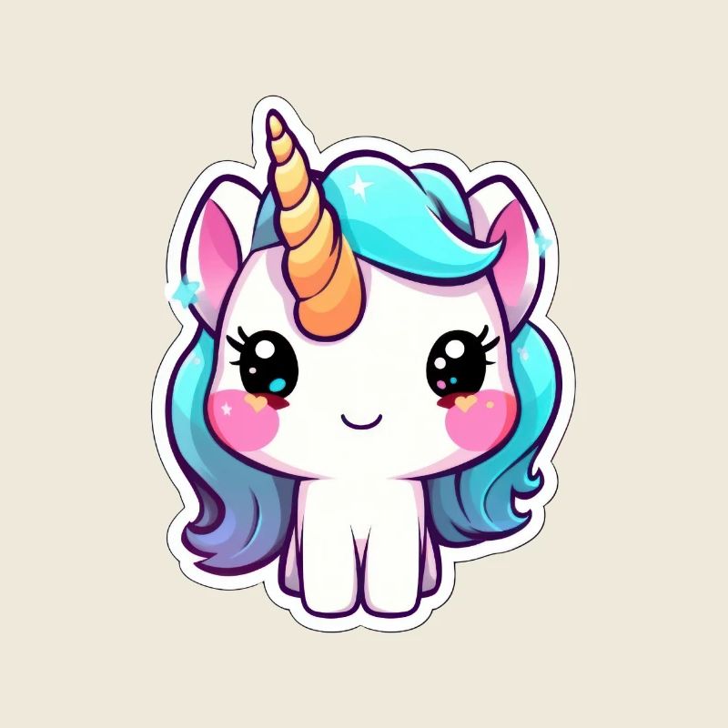 licorne