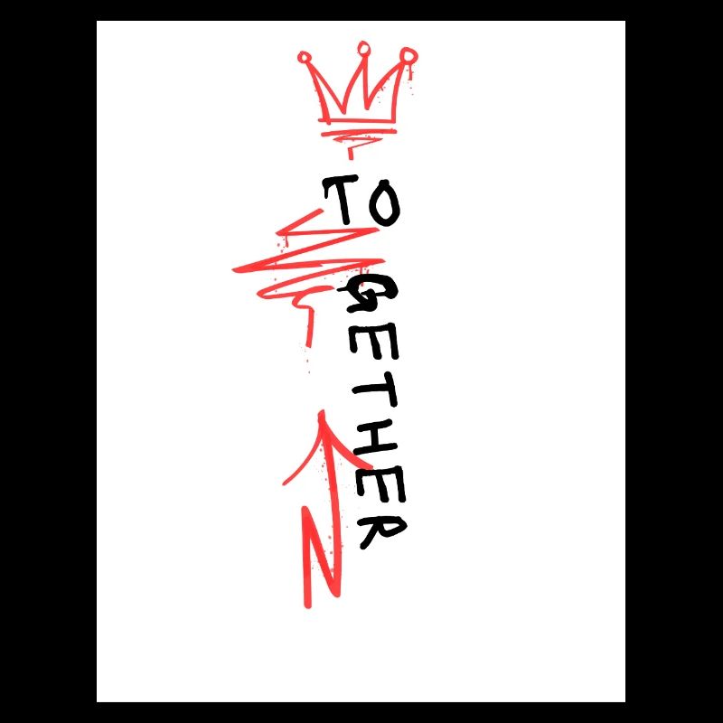 Together