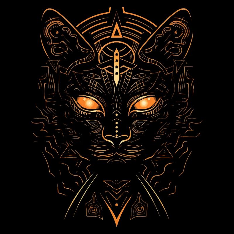 Bastet